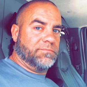 Meet your Posher, Joey